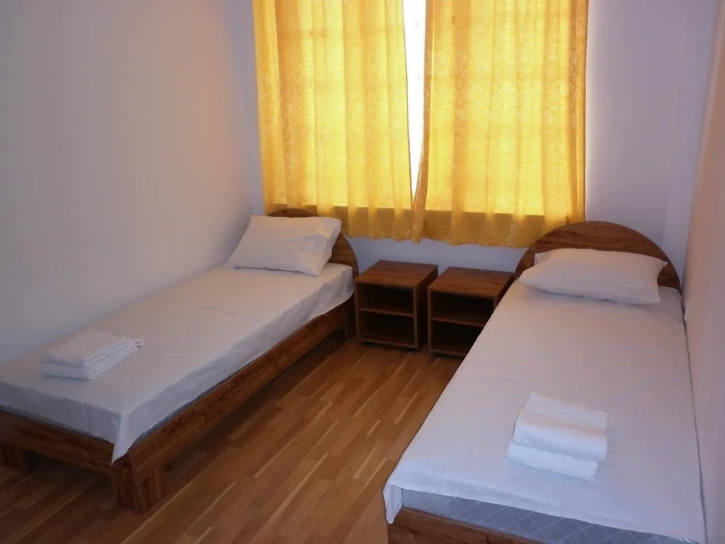 Ivanova Cheshma Guest House
