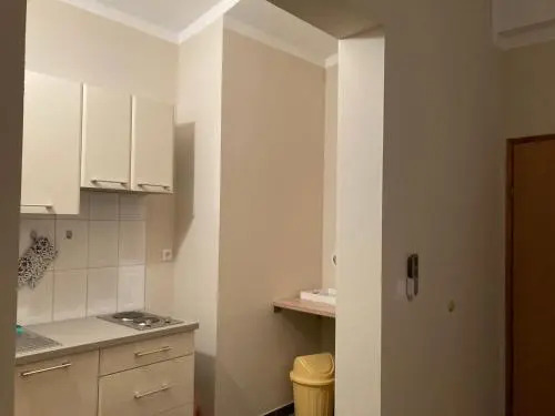 Guest house Adria