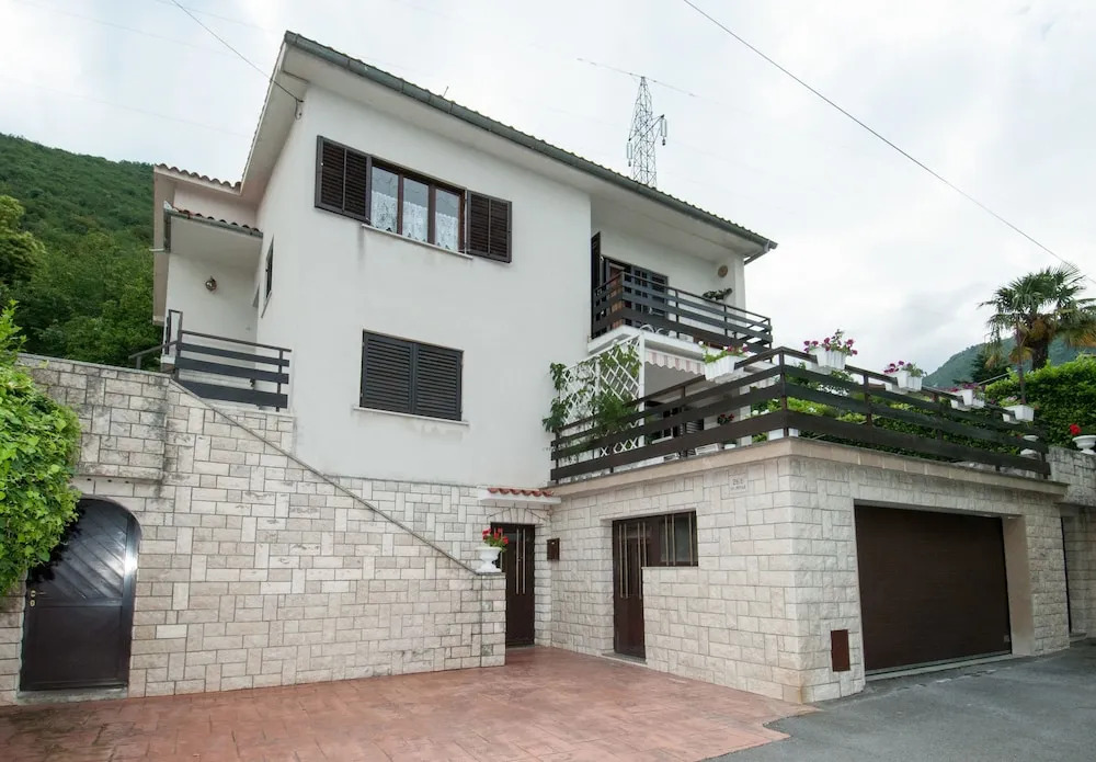 Apartment Ketty