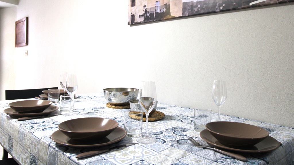 Welcomely - La Casa Dell Americano