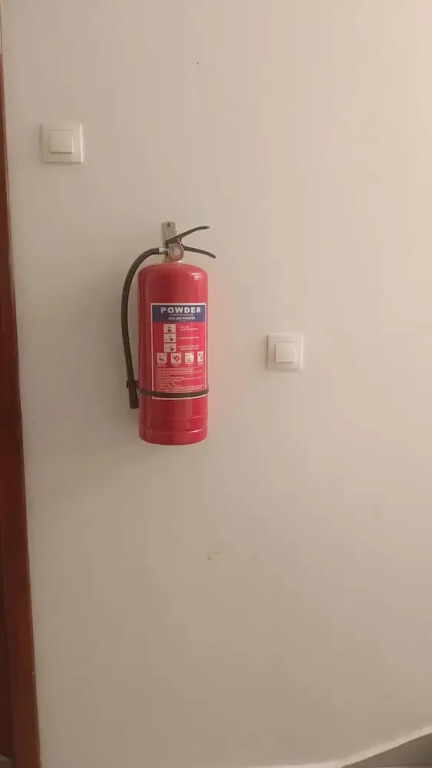 Résidence paryss 3