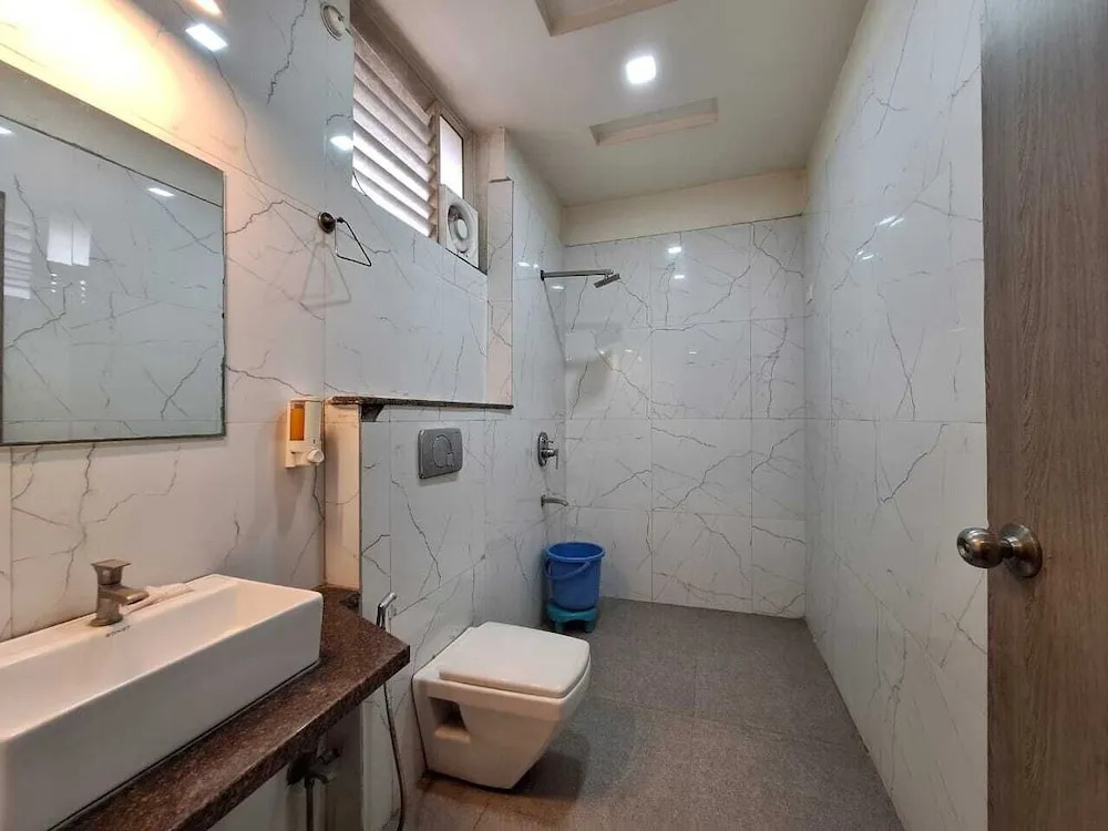 Hotel Mayur Palace