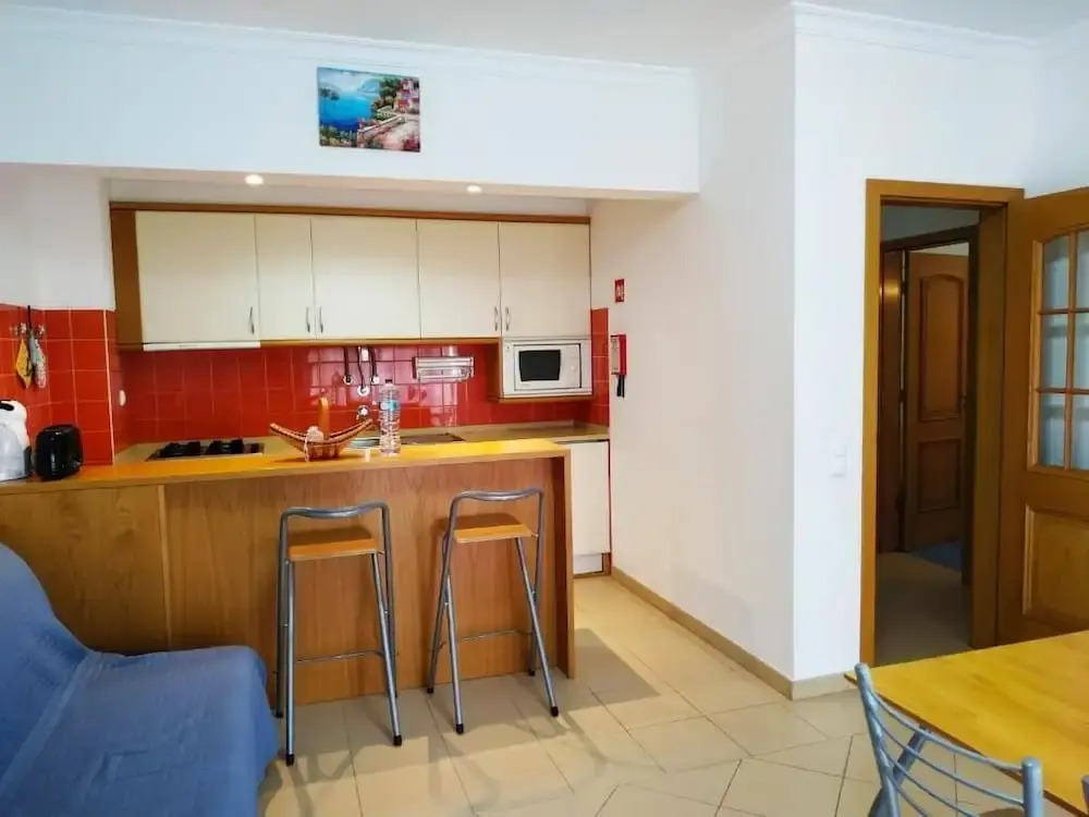 3D Praia Mar By Casas & Papéis