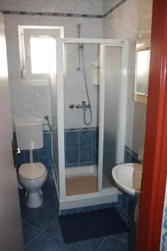 Apartman Cilas