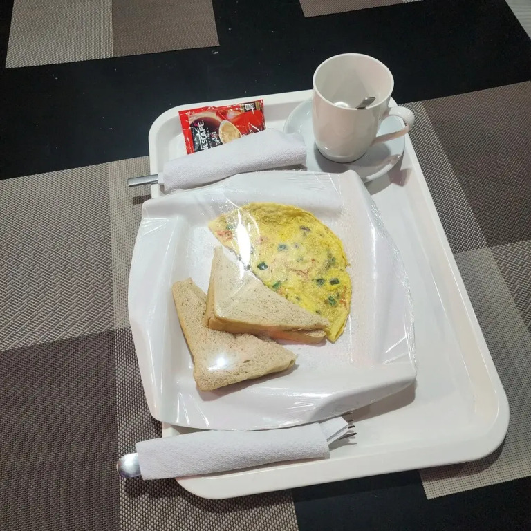 Marqueeland Hotel and suites