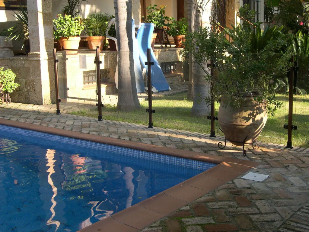 Hotel Azalea Playa