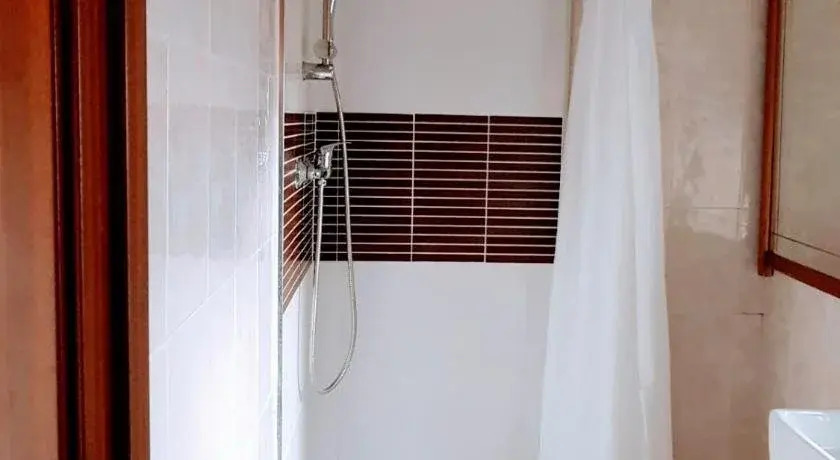 Alhacaba33 Bed & Breakfast