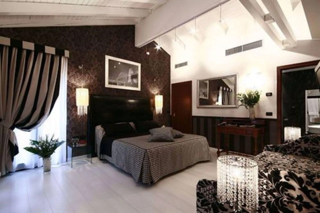 Savoia Hotel Country House Bologna