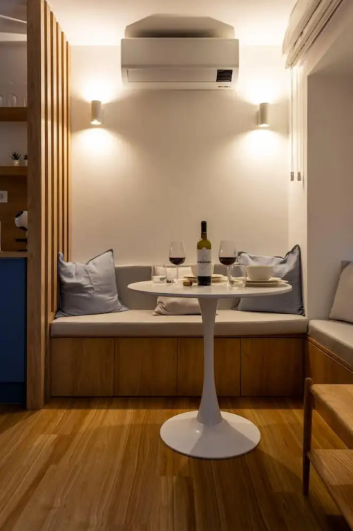 Oak Studio