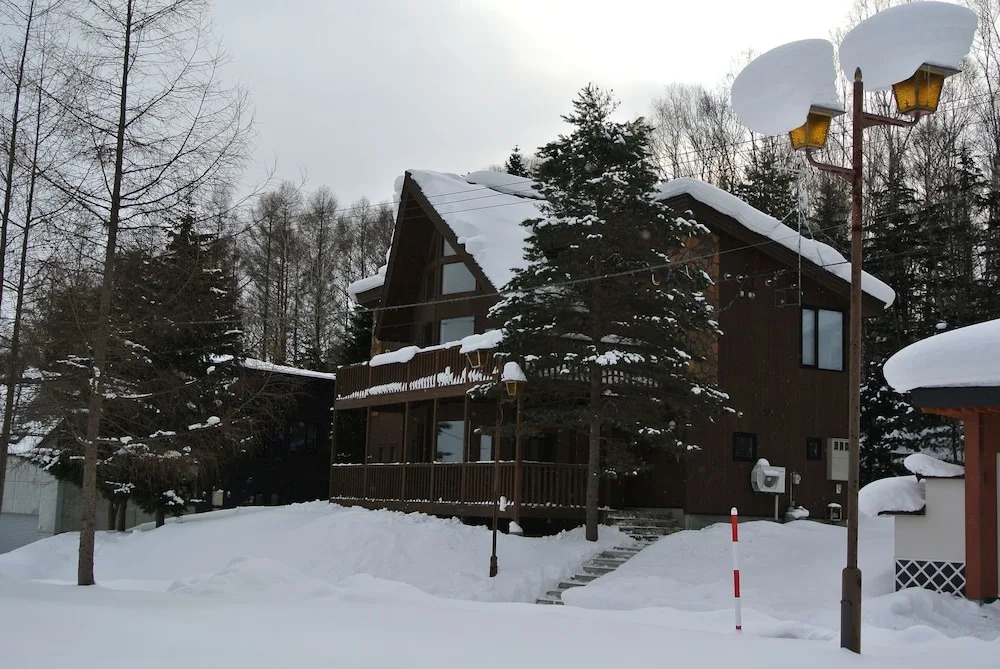 Focus Furano Management Service