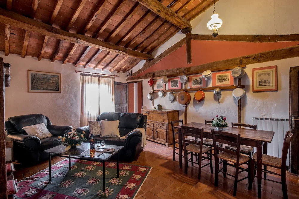 Fattoria del Colle