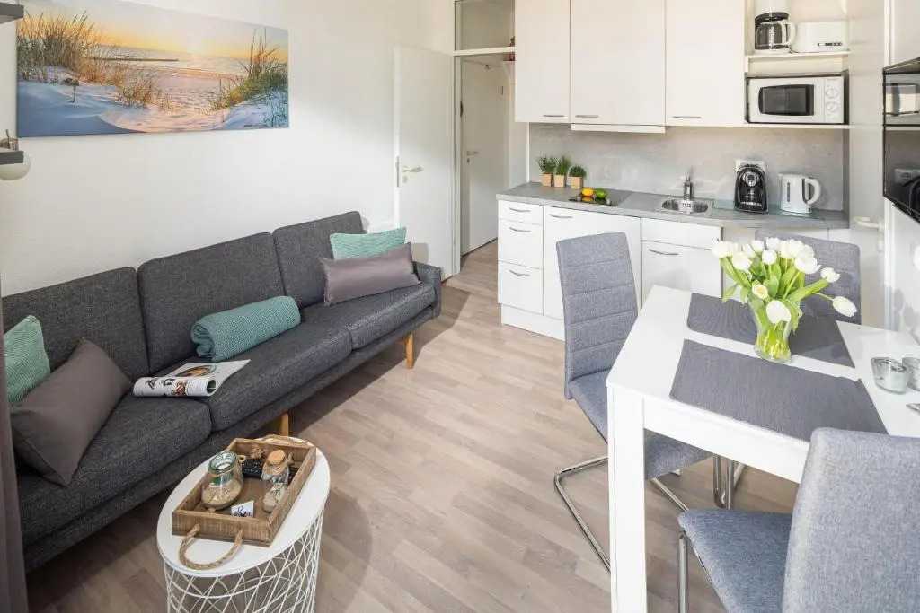 Ferienwohnung-10