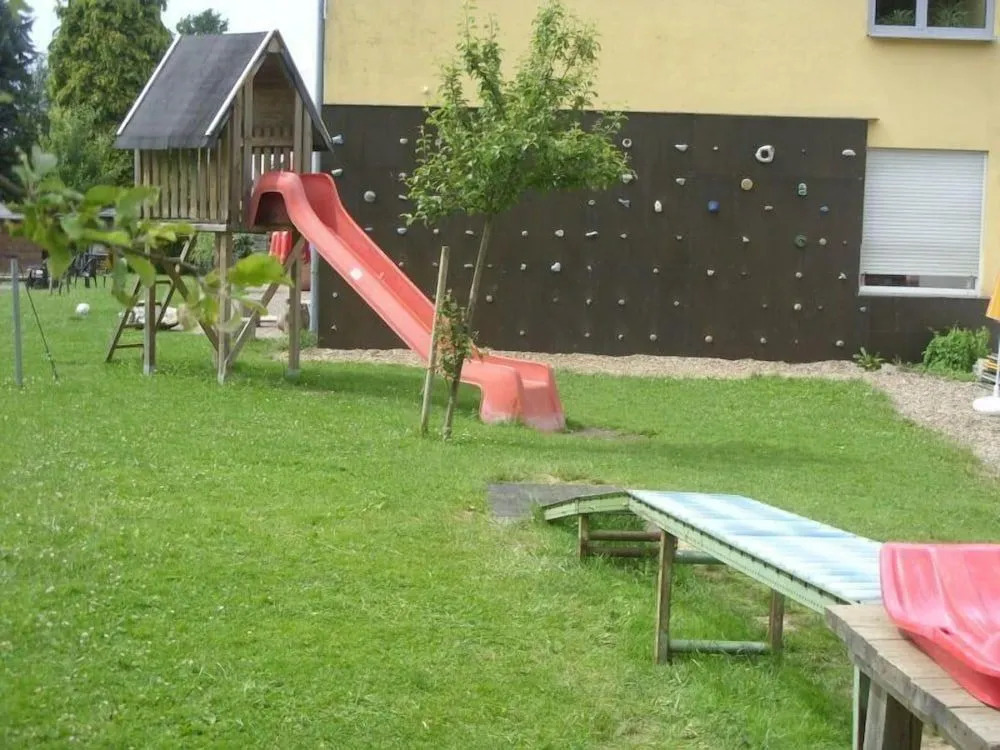 FUNtasie