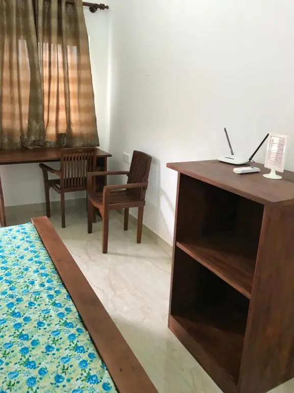 Transit Studio Katunayake