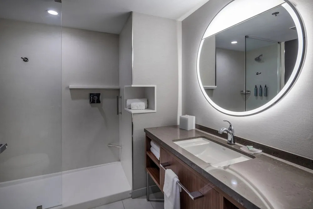 Courtyard by Marriott Conway