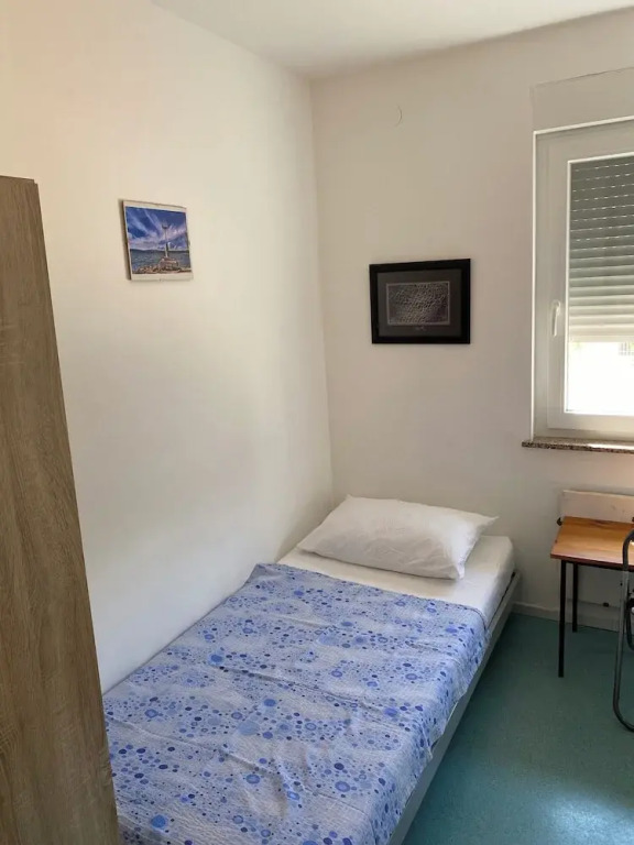 Hostel Kantun