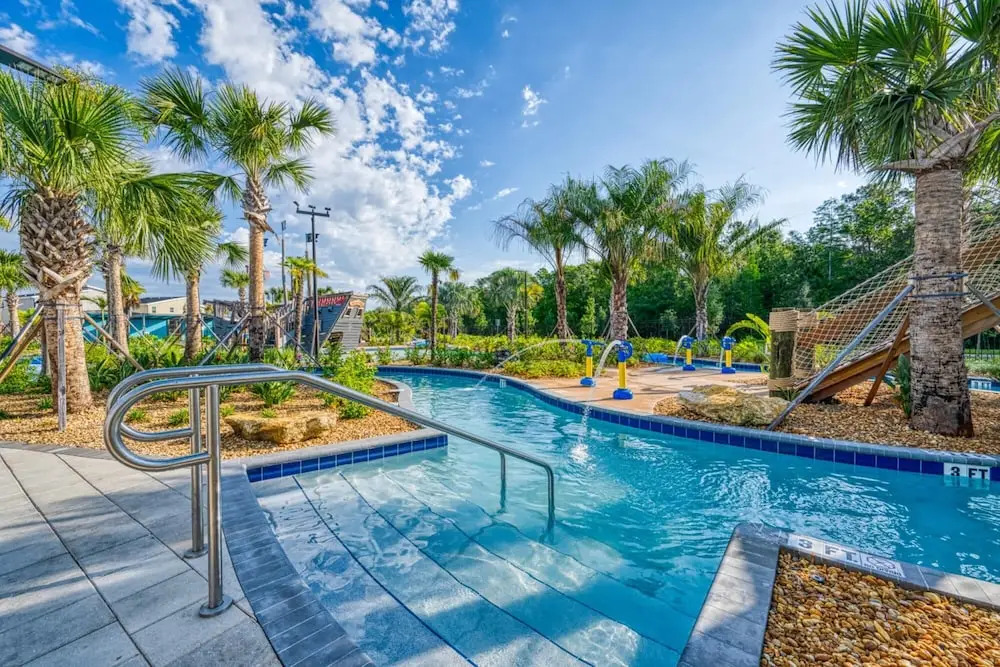 Chic Retreat - Unforgettable Stay