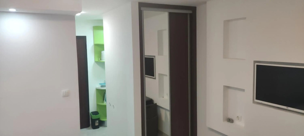 Studio apartman Trogir