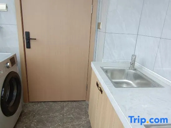 Yueyang County Xiangyin Yijing Hotel
