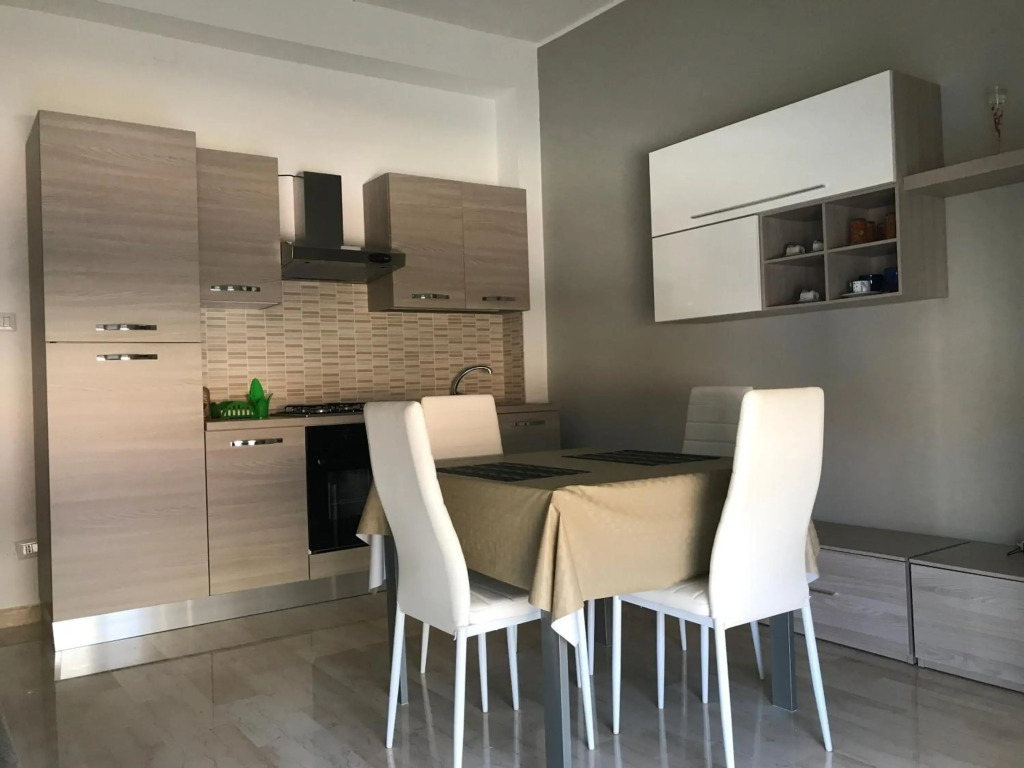Calamo-Residence- B&B
