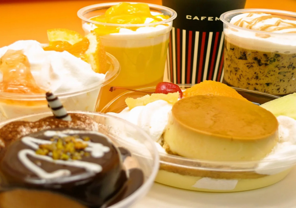 Hotel Coco Grand Ueno Shinobazu