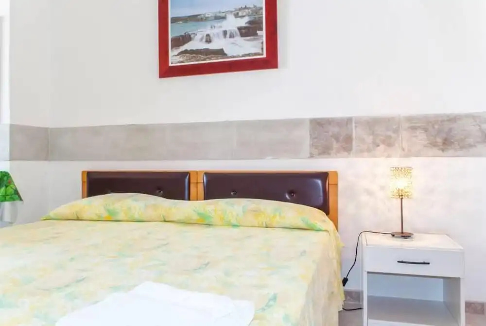 Residence Atenaion