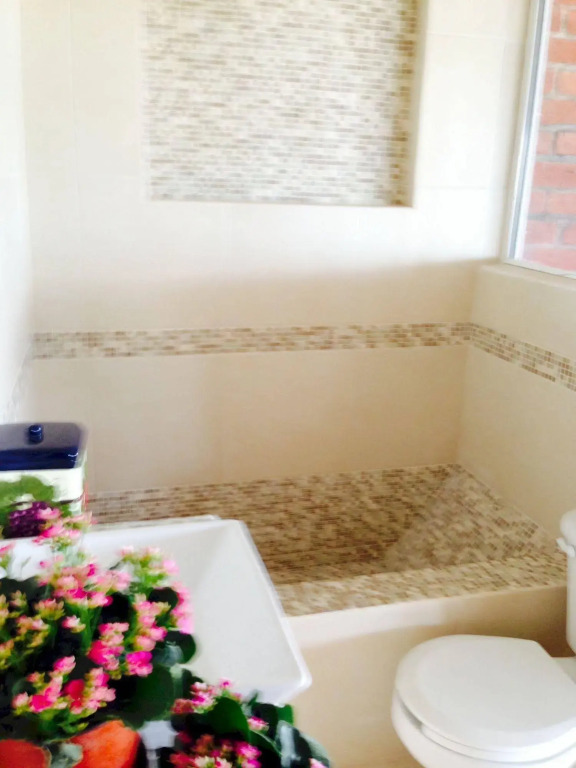 Hotel Boutique C&O Vallarta Hill