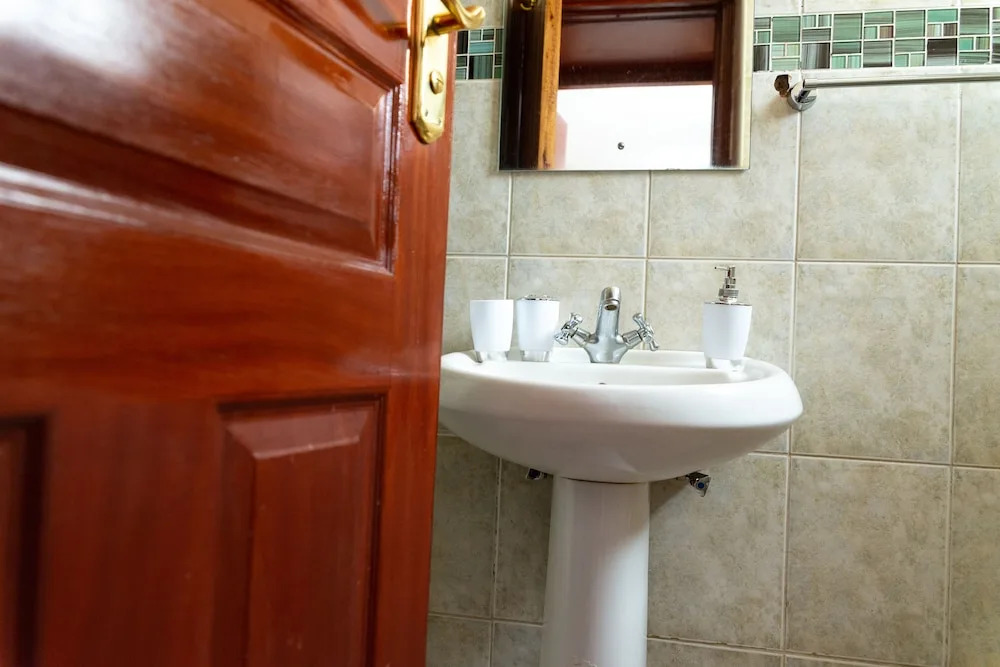 Restead Stay Apartments