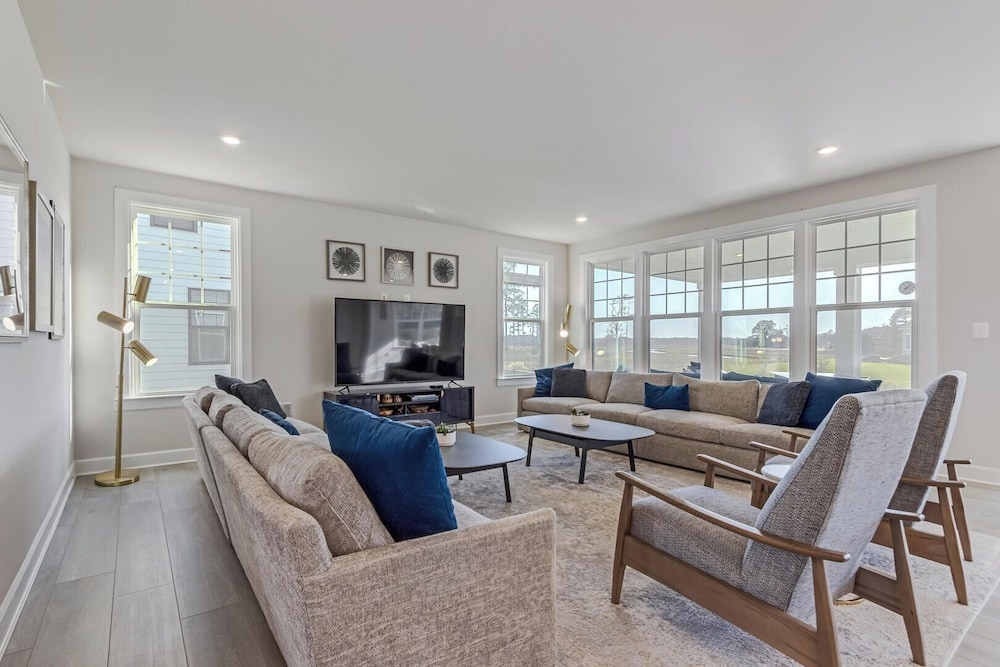 Benjamin Rush Drive 35727