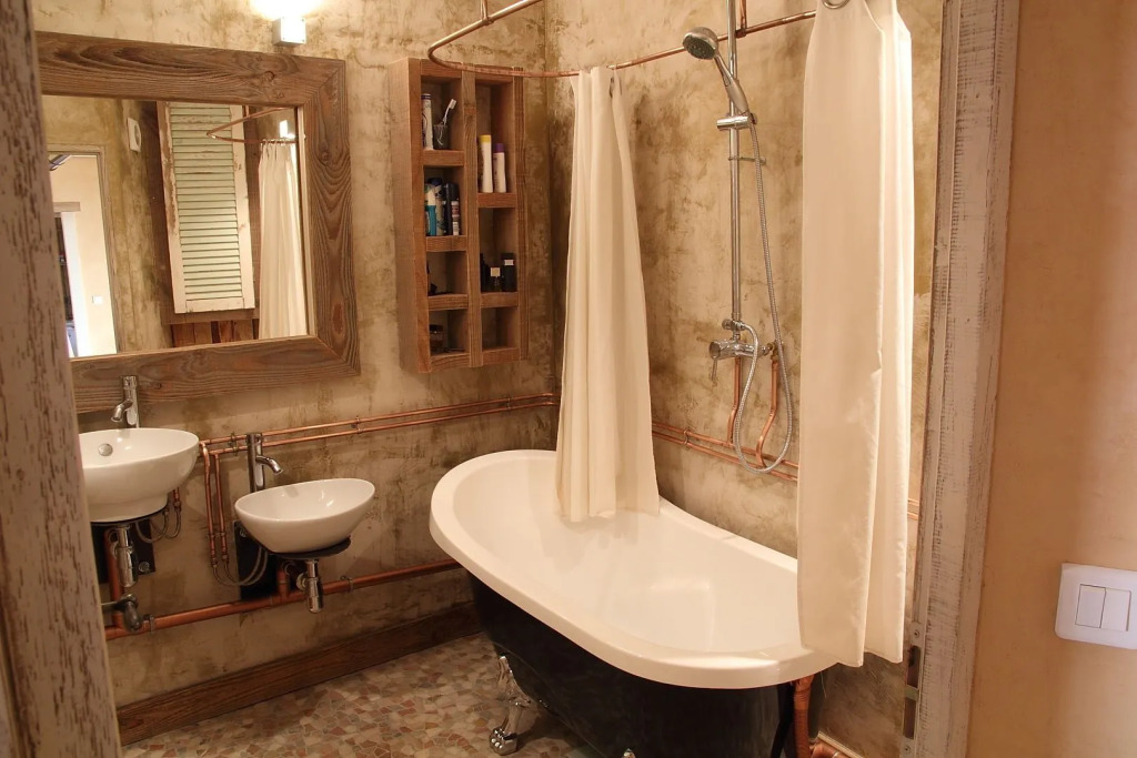 Le 47 - Rentals in South of France