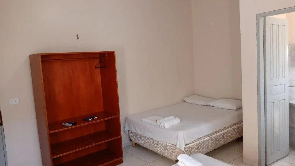 Hotel Rilton