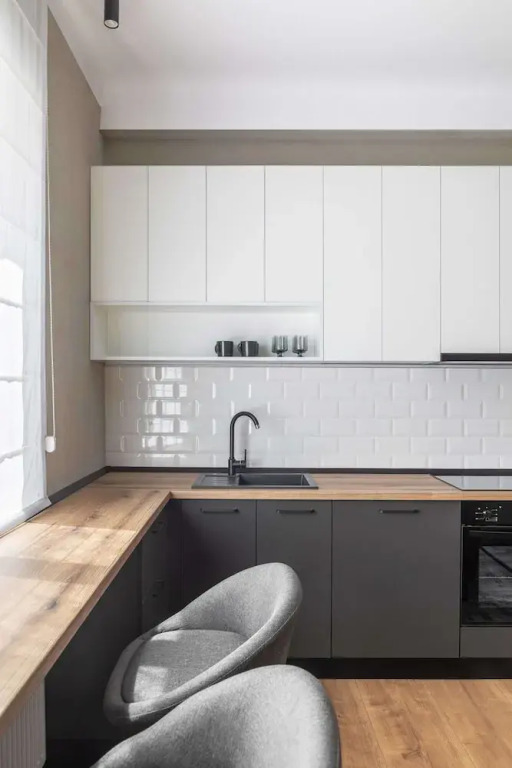 Holt Rossetti Residences Exclusive Urban Lofts