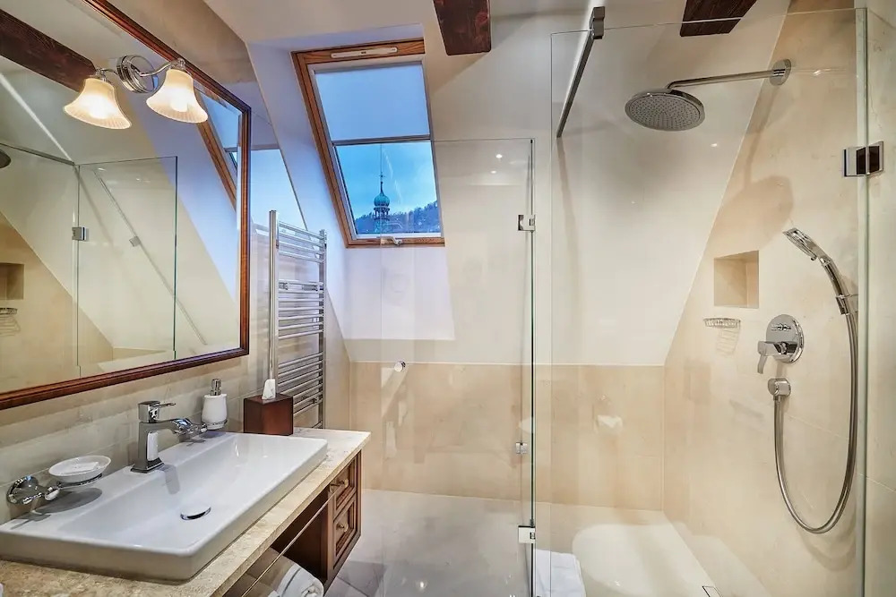 Boutique Hotel ERB