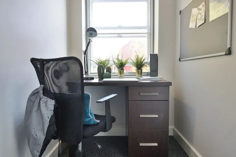 For Students Only - Dean Clarke Lofts in Exeter