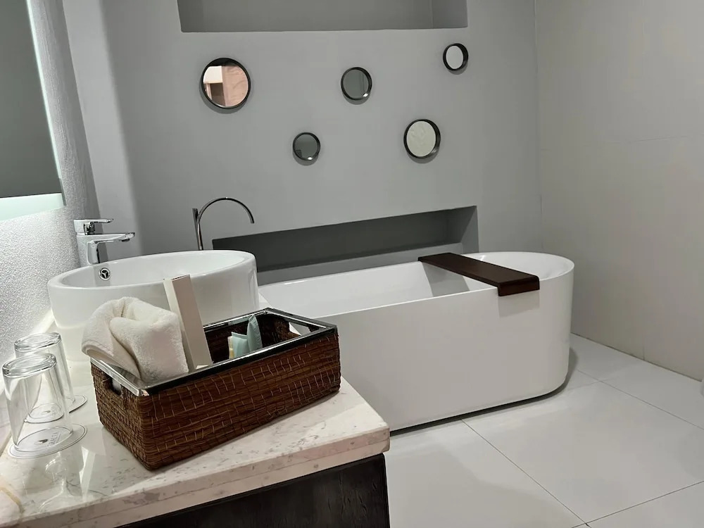 Hotel GRALTA