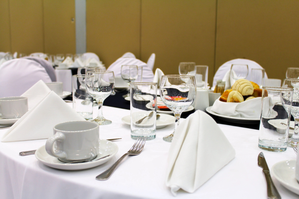 Holiday Inn Express Mérida by IHG