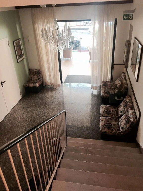 Hotel Leonarda