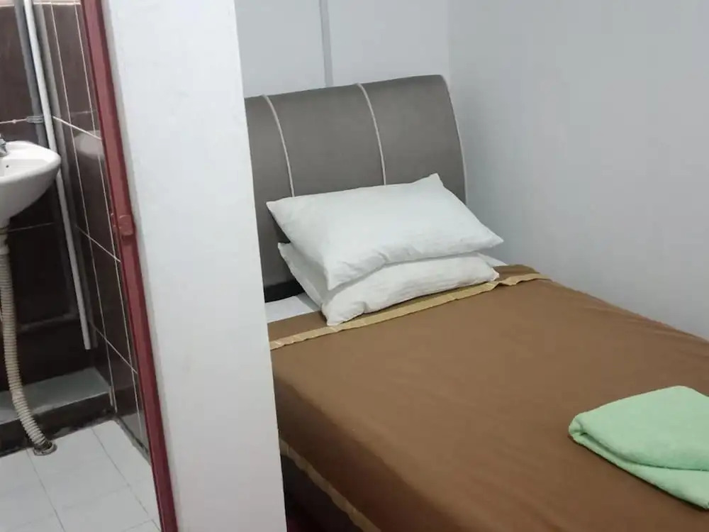 NaVita Lodge