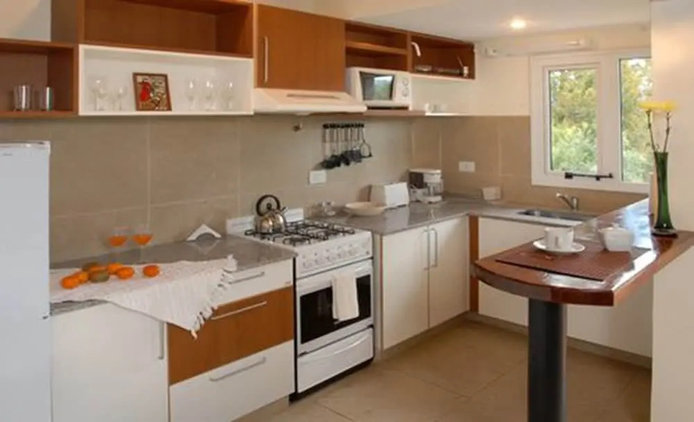Las Nalcas Boutique Hotel & Mountain Spa