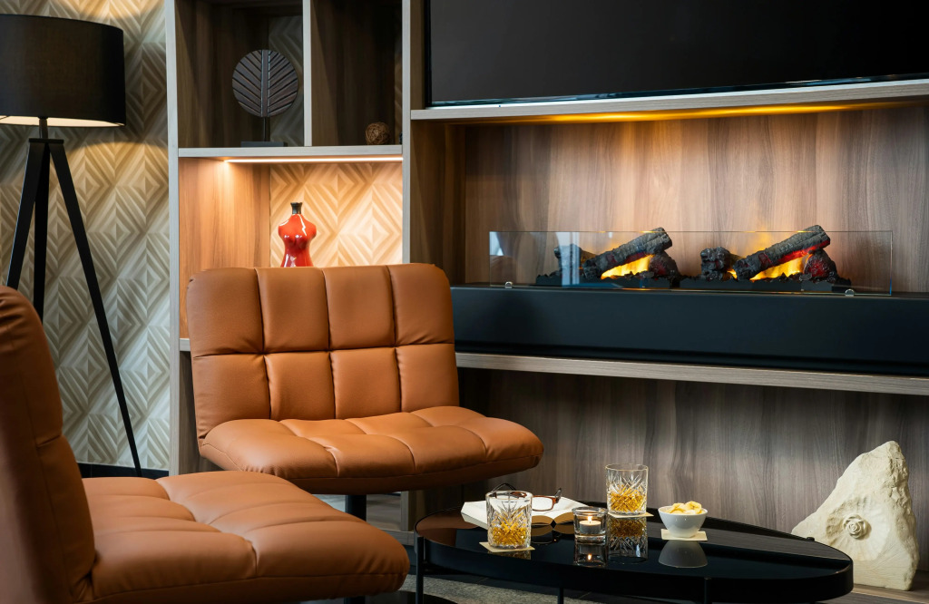 Leonardo Hotel Berlin