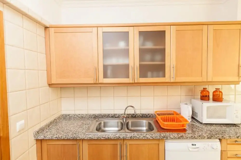 Sunrise Apartment - ETC Madeira