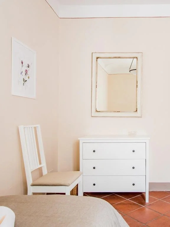 B&B La Magnolia