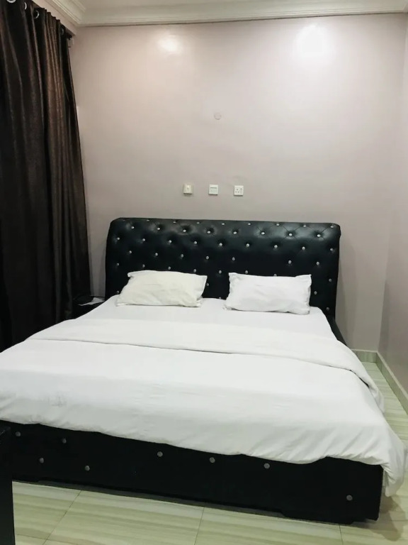 T Golden Villa