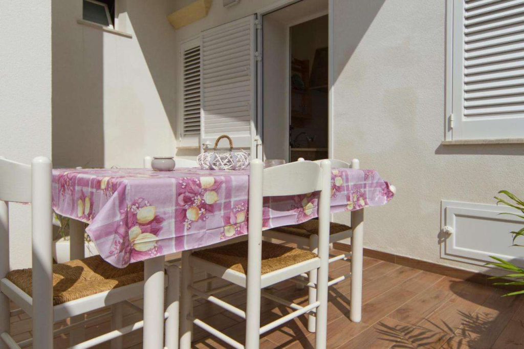 Il Sogno Apartments