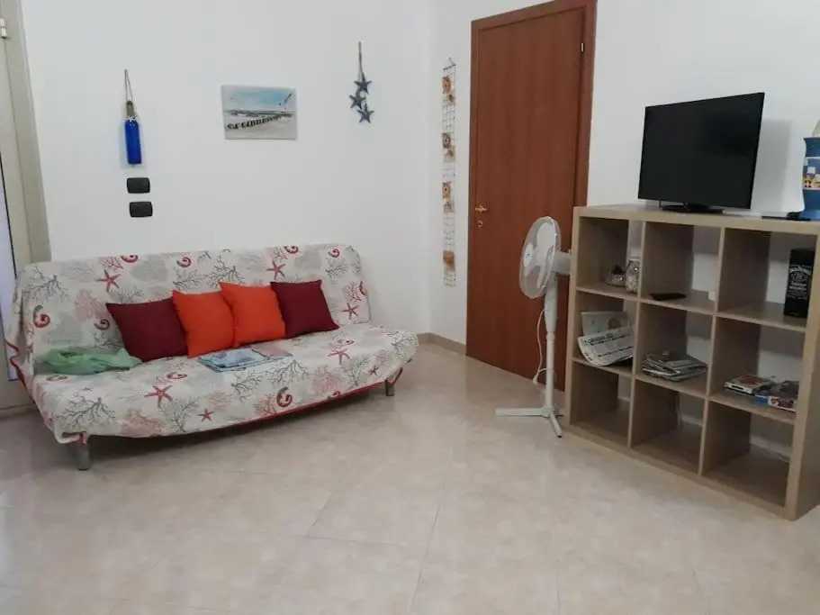 Marzamemi Casa del Gelso a 50 m. dalla spiaggia