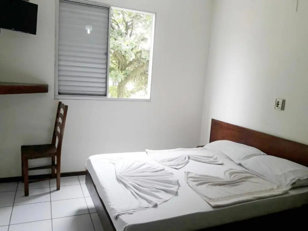 Casa Praia Suarão