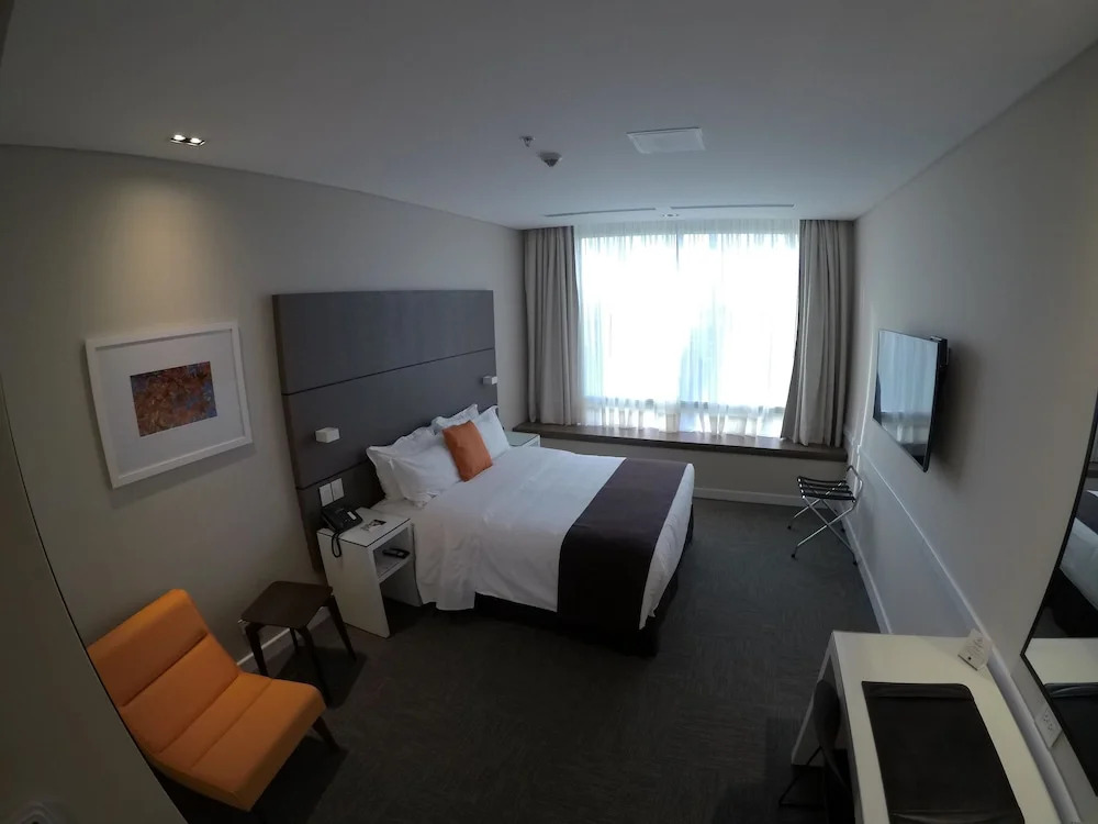 Hostal La Glorieta