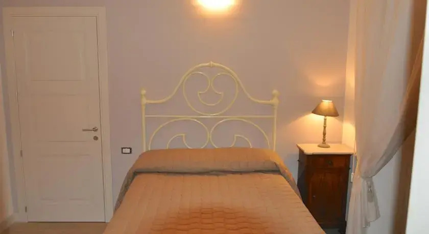 Villacollevisso