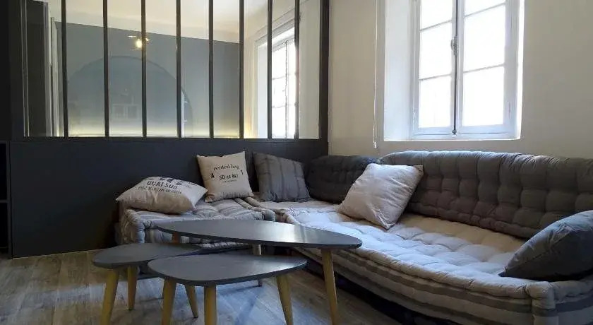 A Casa Di Babbo
