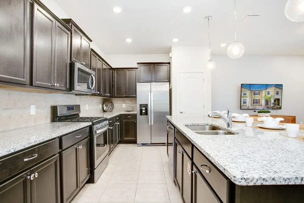4587 Terrasonesta Drive